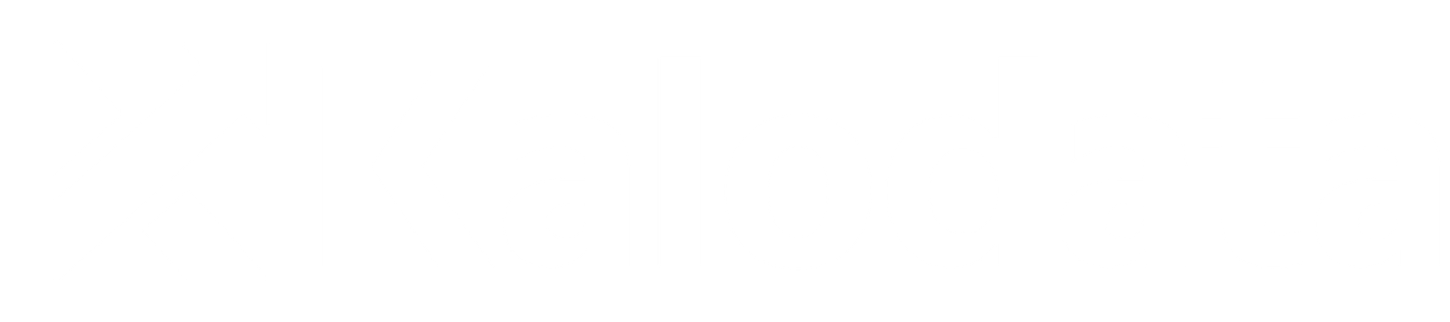 Kalodata